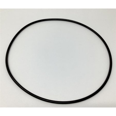 SPRINGER PARTS O-Ring, NBR (FDA) (EA); Replaces APV&reg; Part# 543S131437 543S131437SP